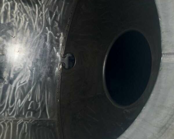 Черный Магиар S34SDC1NE, объемом двигателя 0 л и пробегом 300 тыс. км за 18000 $, фото 3 на Automoto.ua