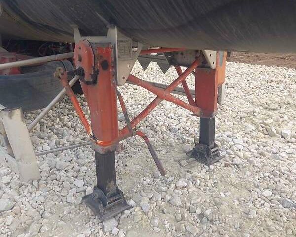 Черный Магиар S34SDC1NE, объемом двигателя 0 л и пробегом 300 тыс. км за 18000 $, фото 17 на Automoto.ua