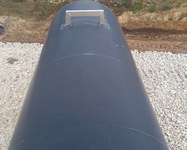 Черный Магиар S34SDC1NE, объемом двигателя 0 л и пробегом 300 тыс. км за 18000 $, фото 16 на Automoto.ua