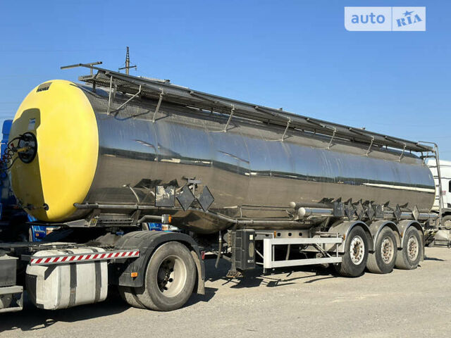 Магіар S34SDC1NE, об'ємом двигуна 0 л та пробігом 1 тис. км за 35000 $, фото 11 на Automoto.ua