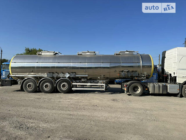 Магіар S34SDC1NE, об'ємом двигуна 0 л та пробігом 1 тис. км за 35000 $, фото 7 на Automoto.ua