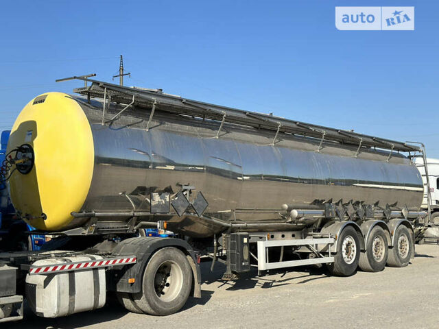 Магіар S34SDC1NE, об'ємом двигуна 0 л та пробігом 1 тис. км за 35000 $, фото 13 на Automoto.ua