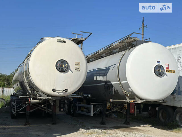 Магіар S34SDC1NE, об'ємом двигуна 0 л та пробігом 1 тис. км за 35000 $, фото 10 на Automoto.ua