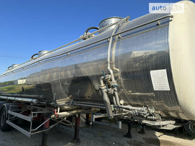 Магіар S34SDC1NE, об'ємом двигуна 0 л та пробігом 1 тис. км за 35000 $, фото 9 на Automoto.ua