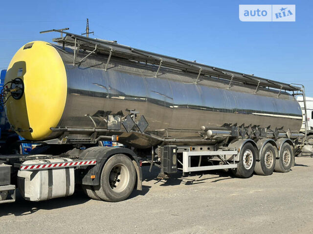 Магіар S34SDC1NE, об'ємом двигуна 0 л та пробігом 1 тис. км за 35000 $, фото 14 на Automoto.ua