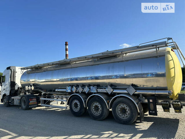 Магіар S34SDC1NE, об'ємом двигуна 0 л та пробігом 1 тис. км за 35000 $, фото 1 на Automoto.ua