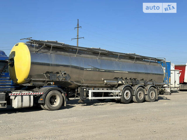 Магіар S34SDC1NE, об'ємом двигуна 0 л та пробігом 1 тис. км за 35000 $, фото 15 на Automoto.ua