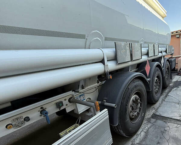 Белый Магиар S38DD3, объемом двигателя 0 л и пробегом 0 тыс. км за 110426 $, фото 4 на Automoto.ua