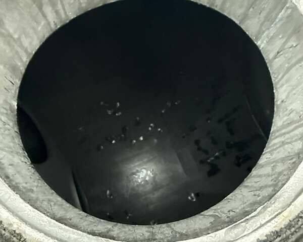 Червоний Магіар S38DD3, об'ємом двигуна 0 л та пробігом 300 тис. км за 26003 $, фото 30 на Automoto.ua