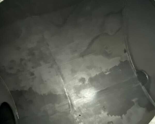 Червоний Магіар S38DD3, об'ємом двигуна 0 л та пробігом 300 тис. км за 26003 $, фото 25 на Automoto.ua