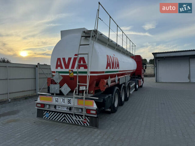 Магіар S38DD3, об'ємом двигуна 0 л та пробігом 0 тис. км за 35000 $, фото 2 на Automoto.ua