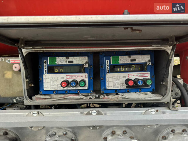 Магіар S38DD3, об'ємом двигуна 0 л та пробігом 0 тис. км за 35000 $, фото 5 на Automoto.ua