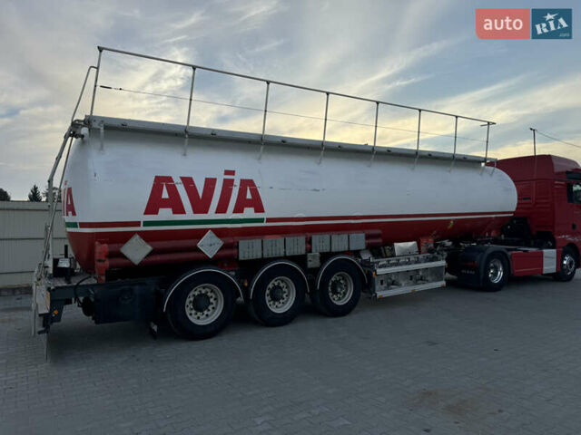 Магіар S38DD3, об'ємом двигуна 0 л та пробігом 0 тис. км за 35000 $, фото 1 на Automoto.ua