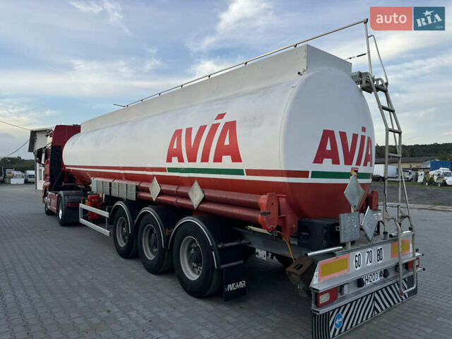 Магіар S38DD3, об'ємом двигуна 0 л та пробігом 0 тис. км за 35000 $, фото 4 на Automoto.ua