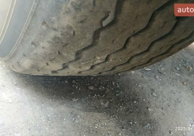 Магиар SMFF, объемом двигателя 0 л и пробегом 0 тыс. км за 13499 $, фото 8 на Automoto.ua
