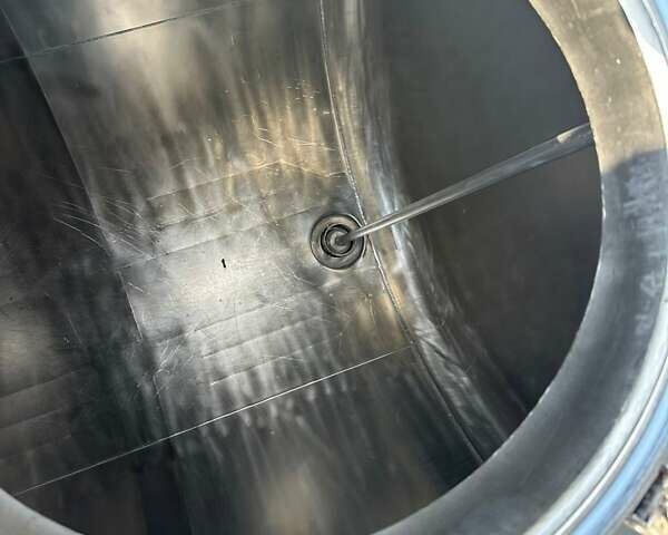 Серый Магиар SMFF, объемом двигателя 0 л и пробегом 0 тыс. км за 35000 $, фото 7 на Automoto.ua