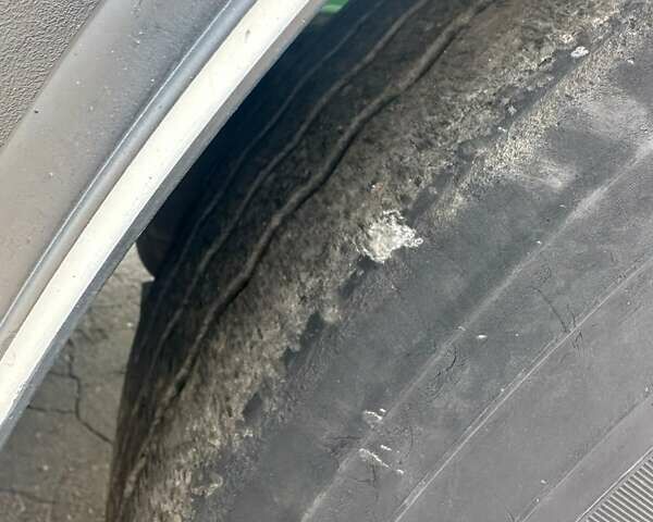 Серый Магиар SMFF, объемом двигателя 0 л и пробегом 0 тыс. км за 35000 $, фото 22 на Automoto.ua