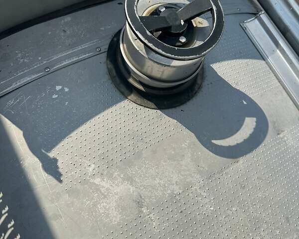 Серый Магиар SMFF, объемом двигателя 0 л и пробегом 0 тыс. км за 35000 $, фото 4 на Automoto.ua