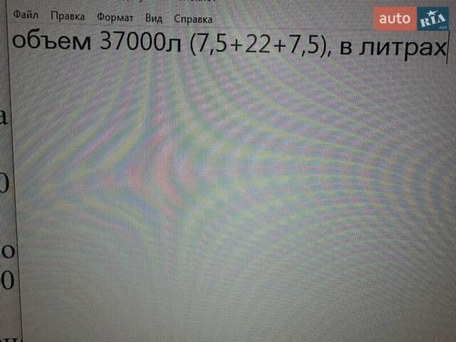 Серый Магиар SMFF, объемом двигателя 0 л и пробегом 0 тыс. км за 35000 $, фото 40 на Automoto.ua