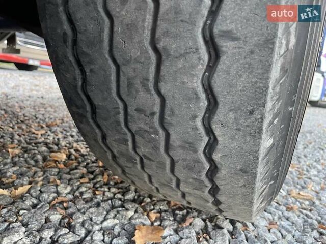 Синий Магиар SMFF, объемом двигателя 0 л и пробегом 2 тыс. км за 34000 $, фото 30 на Automoto.ua