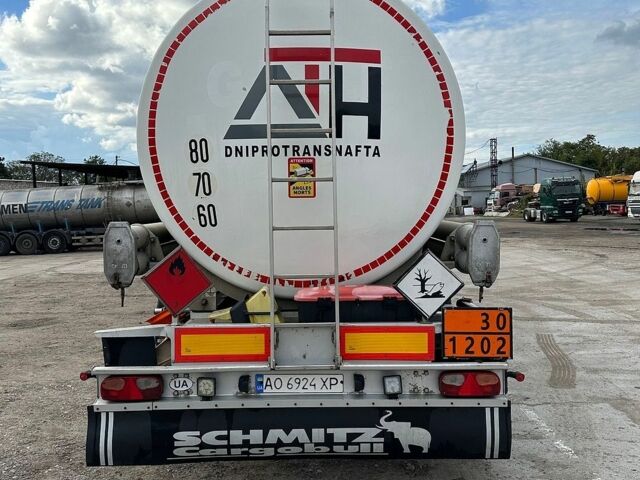 Магиар SPR3MEB, объемом двигателя 0 л и пробегом 0 тыс. км за 56999 $, фото 1 на Automoto.ua