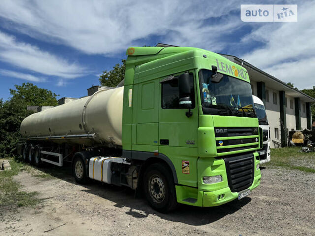 Красный Магиар SR34BT, объемом двигателя 0 л и пробегом 999 тыс. км за 25000 $, фото 5 на Automoto.ua