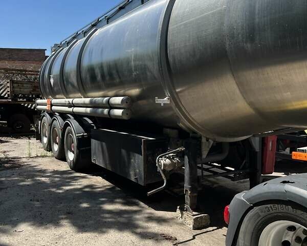 Магиар SR34BT, объемом двигателя 0 л и пробегом 0 тыс. км за 18000 $, фото 5 на Automoto.ua