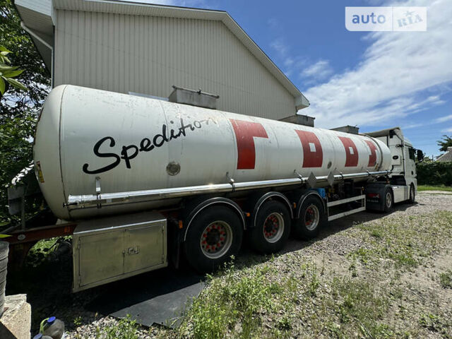 Магіар SR34BT, об'ємом двигуна 0 л та пробігом 0 тис. км за 25000 $, фото 1 на Automoto.ua