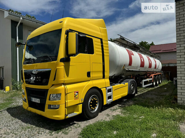 Магиар SR34BT, объемом двигателя 0 л и пробегом 1 тыс. км за 28500 $, фото 2 на Automoto.ua