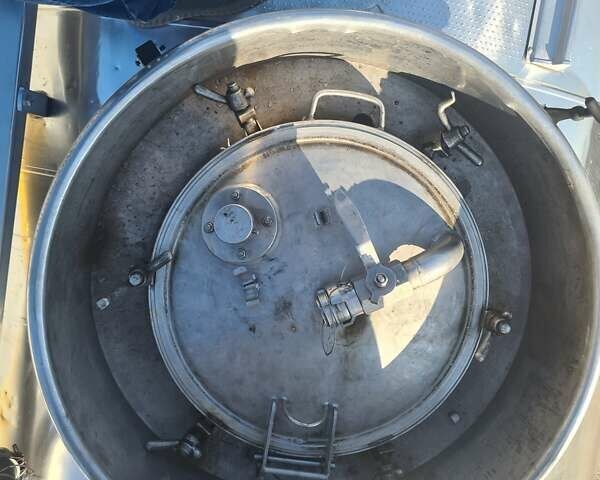 Магиар SR34BT, объемом двигателя 0 л и пробегом 0 тыс. км за 23800 $, фото 10 на Automoto.ua