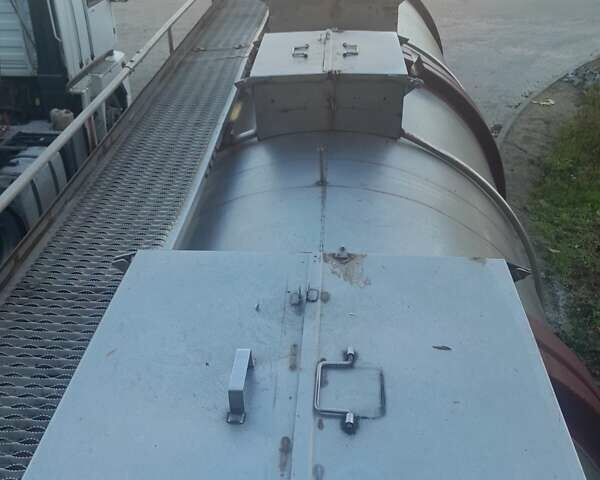 Красный Магиар SR34E, объемом двигателя 0 л и пробегом 0 тыс. км за 13000 $, фото 4 на Automoto.ua