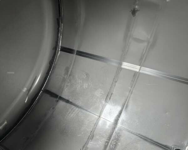 Магиар SR34E 1997 в Бару на Automoto.ua Красный Магиар SR34E, объемом двигателя 0 л и пробегом 500 тыс. км за 16000 $, фото 18 на Automoto.ua