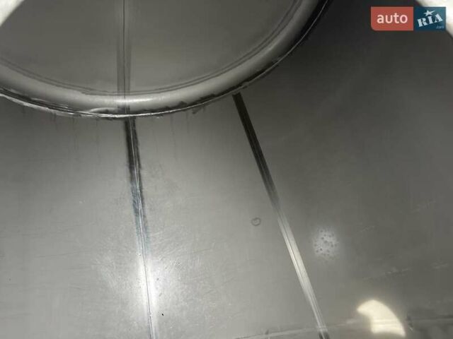 Магиар SR34E 1997 в Бару на Automoto.ua Красный Магиар SR34E, объемом двигателя 0 л и пробегом 500 тыс. км за 16000 $, фото 16 на Automoto.ua