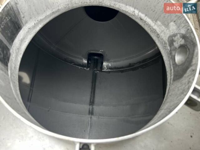 Магиар SR34E 1997 в Бару на Automoto.ua Красный Магиар SR34E, объемом двигателя 0 л и пробегом 500 тыс. км за 16000 $, фото 20 на Automoto.ua