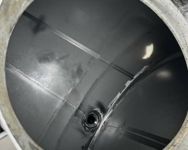 Магиар SR34E 1997 в Бару на Automoto.ua Красный Магиар SR34E, объемом двигателя 0 л и пробегом 500 тыс. км за 16000 $, фото 19 на Automoto.ua