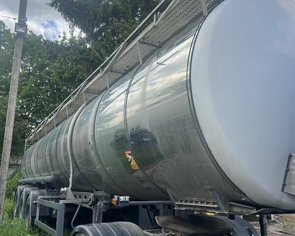 Магиар SR34E 1997 в Бару на Automoto.ua Красный Магиар SR34E, объемом двигателя 0 л и пробегом 500 тыс. км за 16000 $, фото 9 на Automoto.ua