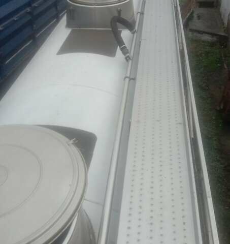 Магіар SR34E, об'ємом двигуна 0 л та пробігом 1 тис. км за 18000 $, фото 5 на Automoto.ua