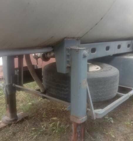 Магіар SR34E, об'ємом двигуна 0 л та пробігом 1 тис. км за 18000 $, фото 8 на Automoto.ua