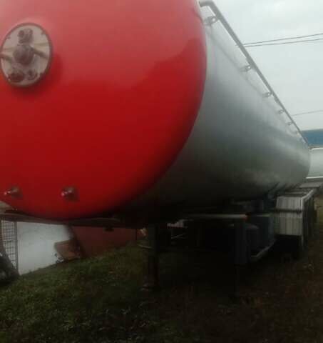 Магіар SR34E, об'ємом двигуна 0 л та пробігом 1 тис. км за 18000 $, фото 2 на Automoto.ua