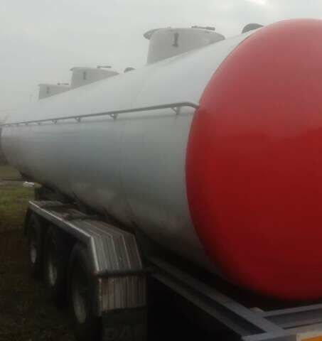 Магіар SR34E, об'ємом двигуна 0 л та пробігом 1 тис. км за 18000 $, фото 10 на Automoto.ua