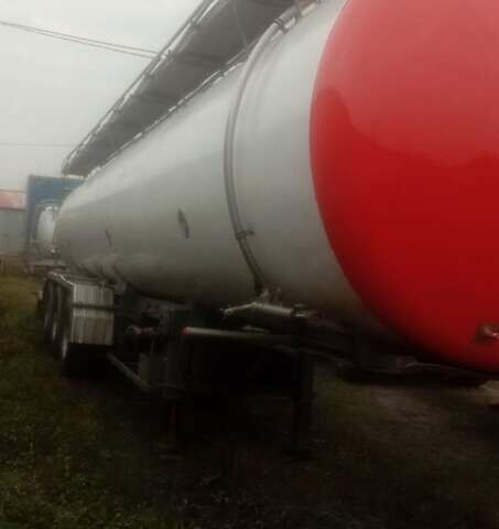 Магіар SR34E, об'ємом двигуна 0 л та пробігом 1 тис. км за 18000 $, фото 1 на Automoto.ua