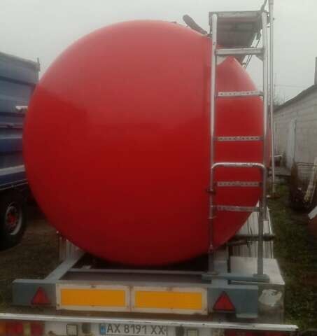 Магіар SR34E, об'ємом двигуна 0 л та пробігом 1 тис. км за 18000 $, фото 6 на Automoto.ua