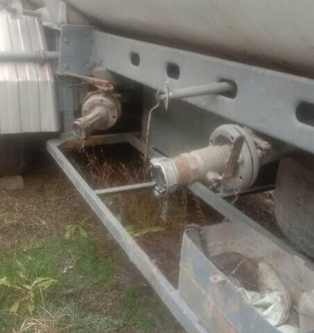 Магіар SR34E, об'ємом двигуна 0 л та пробігом 1 тис. км за 18000 $, фото 13 на Automoto.ua