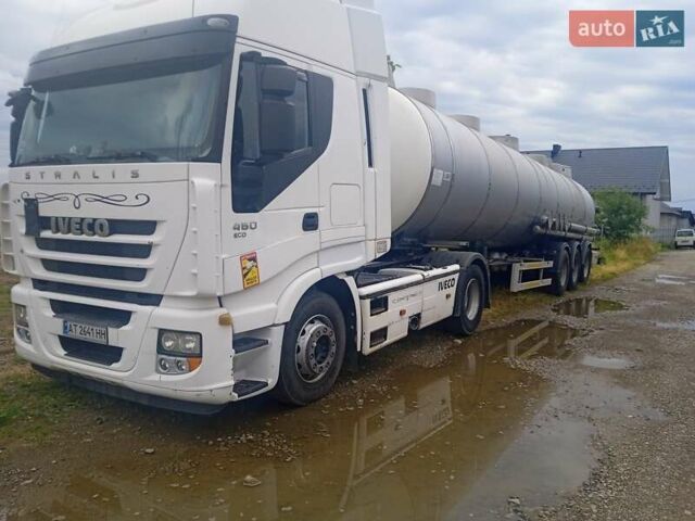 Серый Магиар SR34E, объемом двигателя 0 л и пробегом 0 тыс. км за 22000 $, фото 7 на Automoto.ua