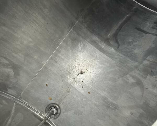 Сірий Магіар SR34E, об'ємом двигуна 0 л та пробігом 500 тис. км за 21000 $, фото 15 на Automoto.ua