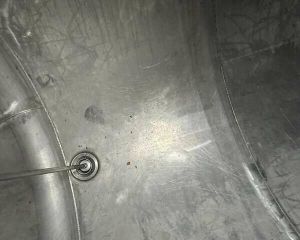 Сірий Магіар SR34E, об'ємом двигуна 0 л та пробігом 500 тис. км за 21000 $, фото 10 на Automoto.ua