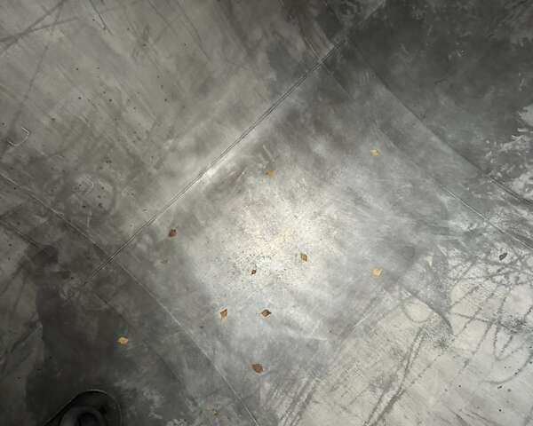 Сірий Магіар SR34E, об'ємом двигуна 0 л та пробігом 500 тис. км за 21000 $, фото 12 на Automoto.ua