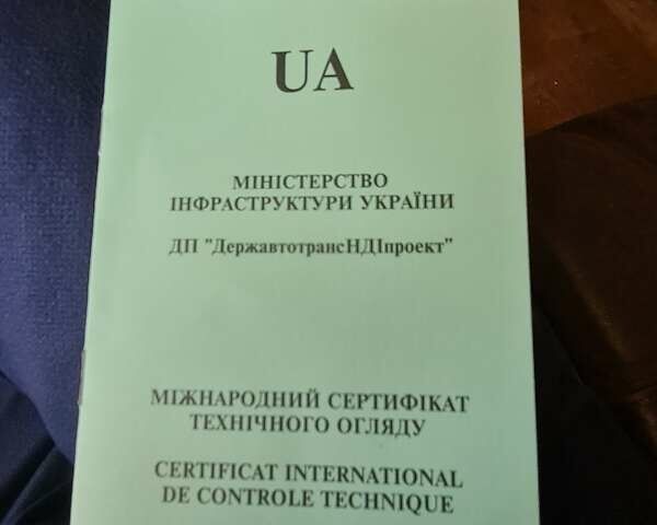 Серый Магиар SR34E, объемом двигателя 0 л и пробегом 120 тыс. км за 36000 $, фото 32 на Automoto.ua