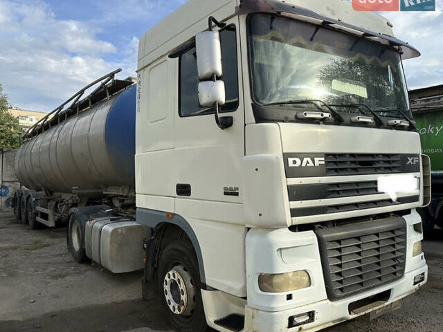 Магиар SR34ES, объемом двигателя 0 л и пробегом 1 тыс. км за 14999 $, фото 5 на Automoto.ua