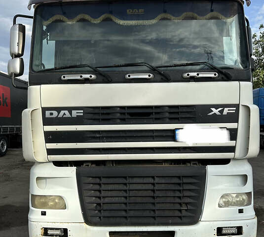 Магиар SR34ES, объемом двигателя 0 л и пробегом 1 тыс. км за 14999 $, фото 6 на Automoto.ua